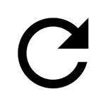 refresh button 